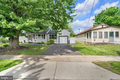 337 Drexel Avenue, Gloucester Township, NJ 08012 - Photo 5