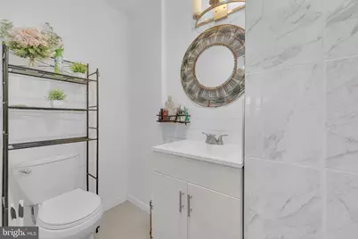 337 Drexel Avenue, Gloucester Township, NJ 08012 - Photo 23