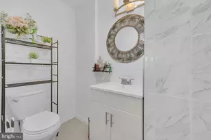 337 Drexel Ave, Gloucester Township, NJ 08012 - Photo 23
