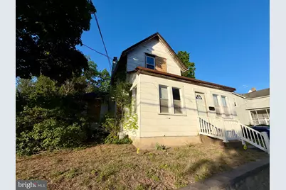 215 Berlin Road, Clementon, NJ 08021 - Photo 1