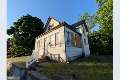 215 Berlin Road, Clementon, NJ 08021 - Photo 3