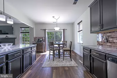 1092 Chews Landing Road, Clementon, NJ 08021 - Photo 23
