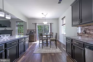 1092 Chews Landing Rd, Clementon, NJ 08021 - Photo 23