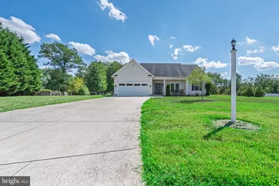 1092 Chews Landing Road, Clementon, NJ 08021 - Photo 41