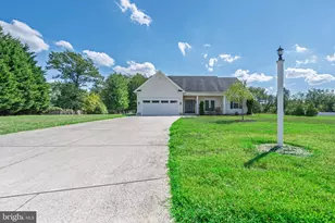 1092 Chews Landing Rd, Clementon, NJ 08021 - Photo 41