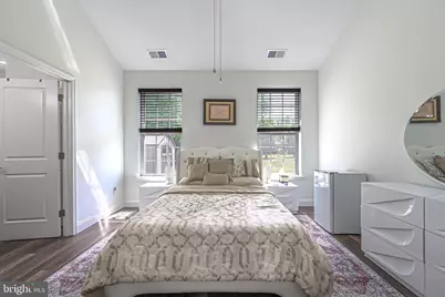 1092 Chews Landing Road, Clementon, NJ 08021 - Photo 25