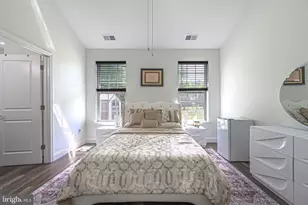 1092 Chews Landing Rd, Clementon, NJ 08021 - Photo 25