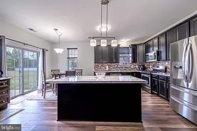 1092 Chews Landing Road, Clementon, NJ 08021 - Photo 19
