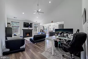 1092 Chews Landing Rd, Clementon, NJ 08021 - Photo 13