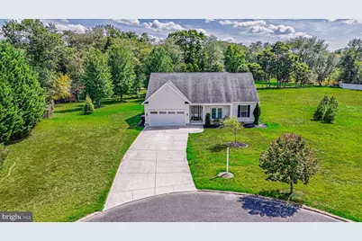 1092 Chews Landing Road, Clementon, NJ 08021 - Photo 9