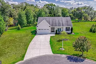 1092 Chews Landing Rd, Clementon, NJ 08021 - Photo 9