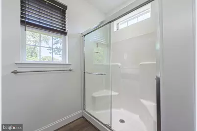 1092 Chews Landing Road, Clementon, NJ 08021 - Photo 27