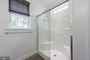 1092 Chews Landing Rd, Clementon, NJ 08021 - Photo 27