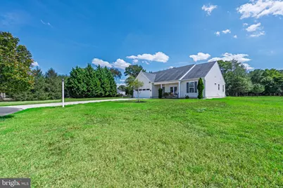 1092 Chews Landing Road, Clementon, NJ 08021 - Photo 39