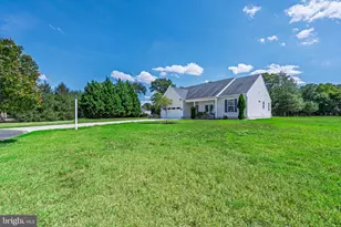 1092 Chews Landing Rd, Clementon, NJ 08021 - Photo 39