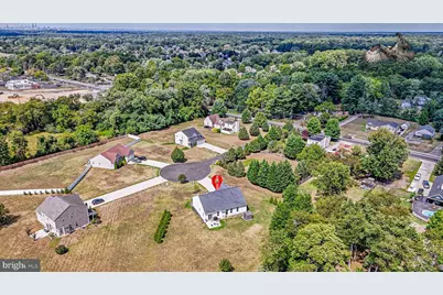 1092 Chews Landing Road, Clementon, NJ 08021 - Photo 7