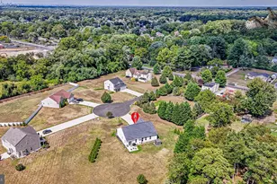1092 Chews Landing Rd, Clementon, NJ 08021 - Photo 7
