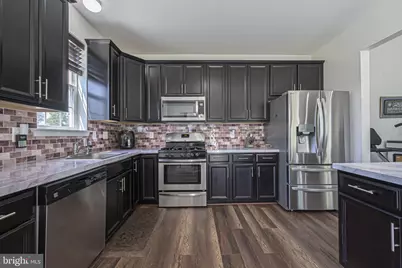 1092 Chews Landing Road, Clementon, NJ 08021 - Photo 21