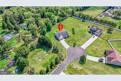 1092 Chews Landing Road, Clementon, NJ 08021 - Photo 3