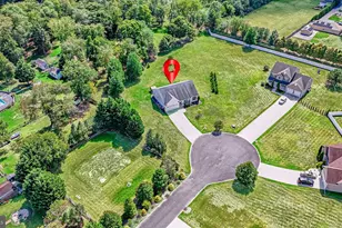 1092 Chews Landing Rd, Clementon, NJ 08021 - Photo 3