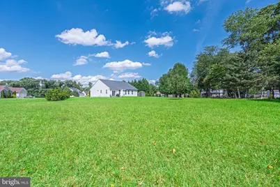 1092 Chews Landing Road, Clementon, NJ 08021 - Photo 33
