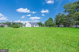 1092 Chews Landing Rd, Clementon, NJ 08021 - Photo 33
