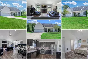 1092 Chews Landing Rd, Clementon, NJ 08021 - Photo 1