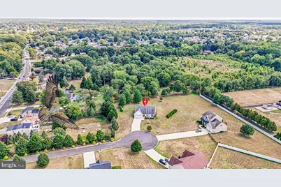 1092 Chews Landing Road, Clementon, NJ 08021 - Photo 5