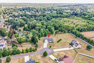1092 Chews Landing Rd, Clementon, NJ 08021 - Photo 5