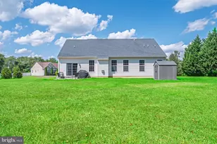 1092 Chews Landing Rd, Clementon, NJ 08021 - Photo 35