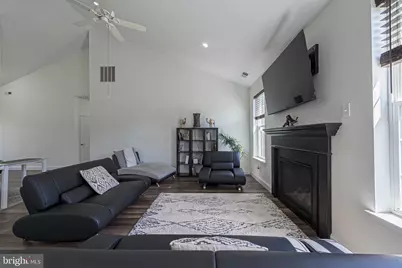 1092 Chews Landing Road, Clementon, NJ 08021 - Photo 17