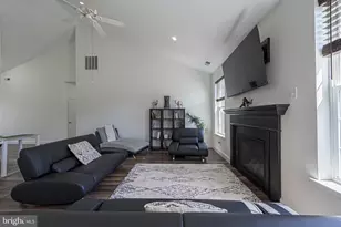1092 Chews Landing Rd, Clementon, NJ 08021 - Photo 17