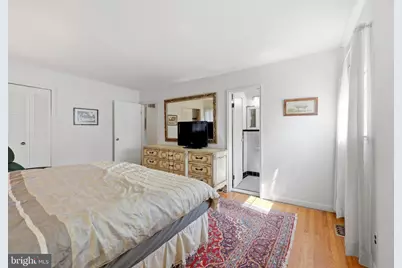 305 Tearose Lane, Cherry Hill, NJ 08003 - Photo 17