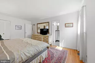 305 Tearose Ln, Cherry Hill, NJ 08003 - Photo 17