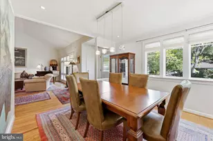 305 Tearose Ln, Cherry Hill, NJ 08003 - Photo 11