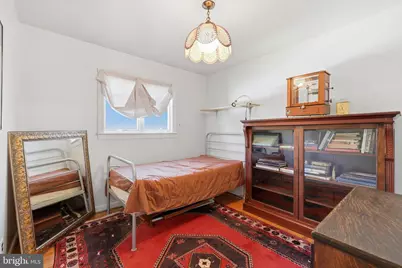305 Tearose Lane, Cherry Hill, NJ 08003 - Photo 23