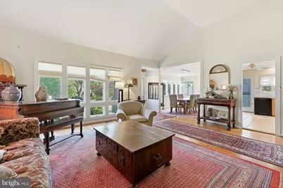 305 Tearose Lane, Cherry Hill, NJ 08003 - Photo 5