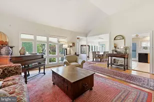 305 Tearose Ln, Cherry Hill, NJ 08003 - Photo 5