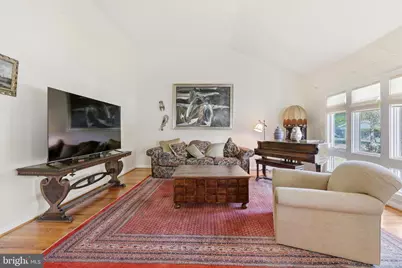 305 Tearose Lane, Cherry Hill, NJ 08003 - Photo 7