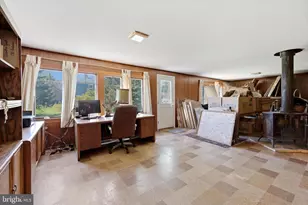 305 Tearose Ln, Cherry Hill, NJ 08003 - Photo 27