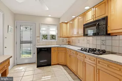 305 Tearose Lane, Cherry Hill, NJ 08003 - Photo 13
