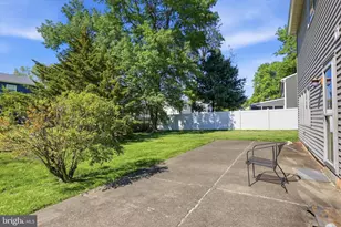 305 Tearose Ln, Cherry Hill, NJ 08003 - Photo 31