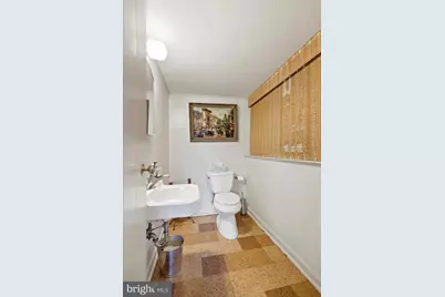 305 Tearose Lane, Cherry Hill, NJ 08003 - Photo 29