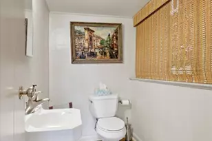305 Tearose Ln, Cherry Hill, NJ 08003 - Photo 29