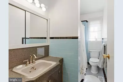 305 Tearose Lane, Cherry Hill, NJ 08003 - Photo 25