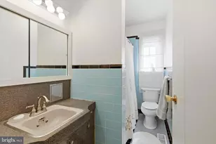 305 Tearose Ln, Cherry Hill, NJ 08003 - Photo 25