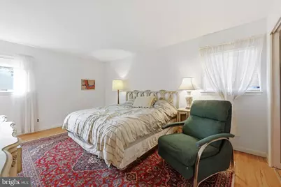 305 Tearose Lane, Cherry Hill, NJ 08003 - Photo 15