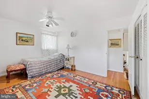 305 Tearose Ln, Cherry Hill, NJ 08003 - Photo 21