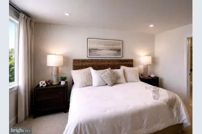 10 Silas Lane, Laurel Springs, NJ 08021 - Photo 27