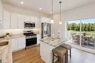 10 Silas Ln, Laurel Springs, NJ 08021 - Photo 1